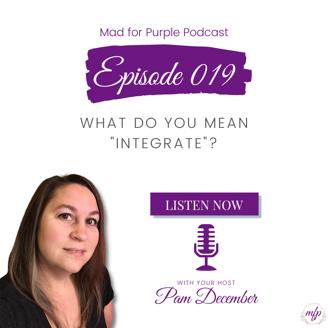 episode-019-what-do-you-mean-integrate-mad-for-purple