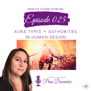 episode-025-aura-types-authorities
