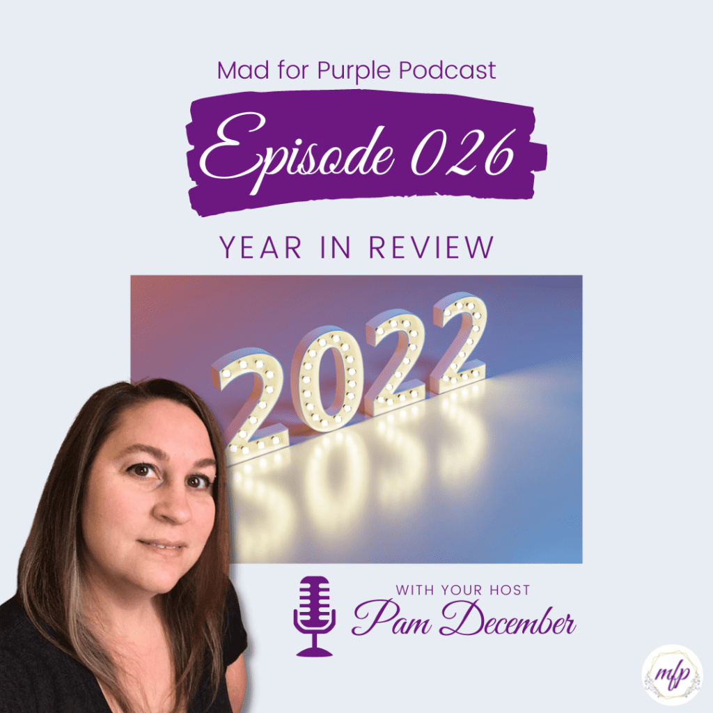 episode-026-year-in-review